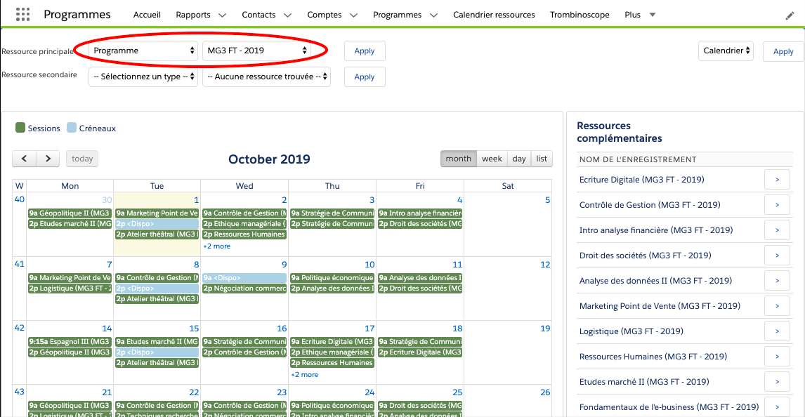 AffchageCalendrierProgramme3.png