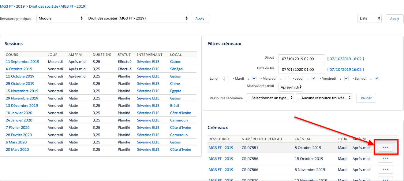 Planification_SelectionCreneau.png