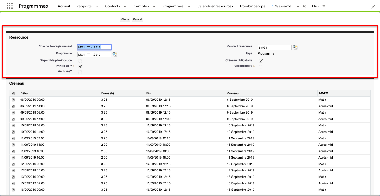 Planification_ClonerRessources2.png