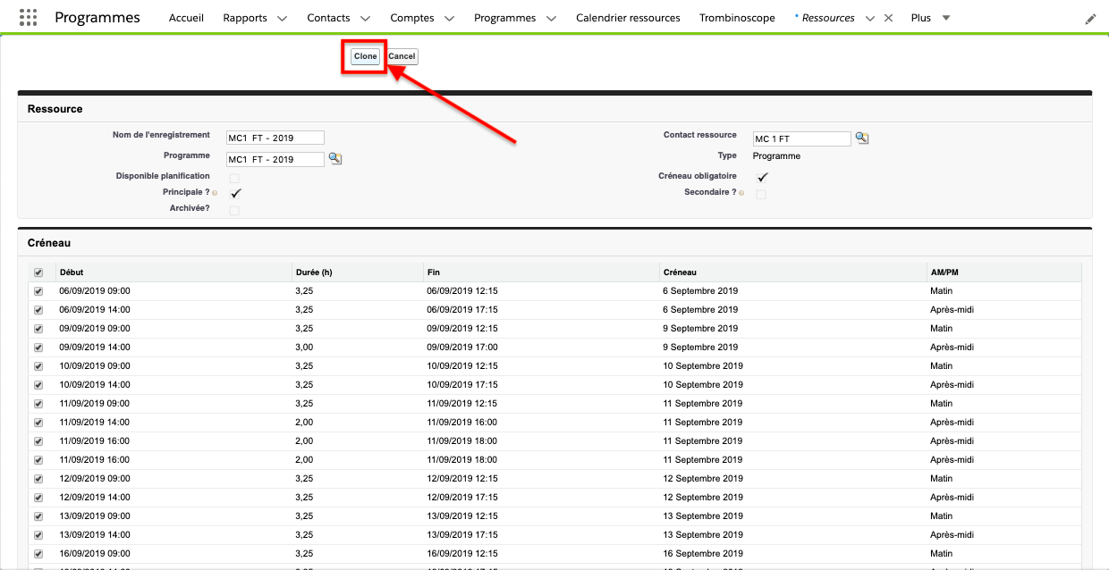 Planification_ClonerRessources4.png