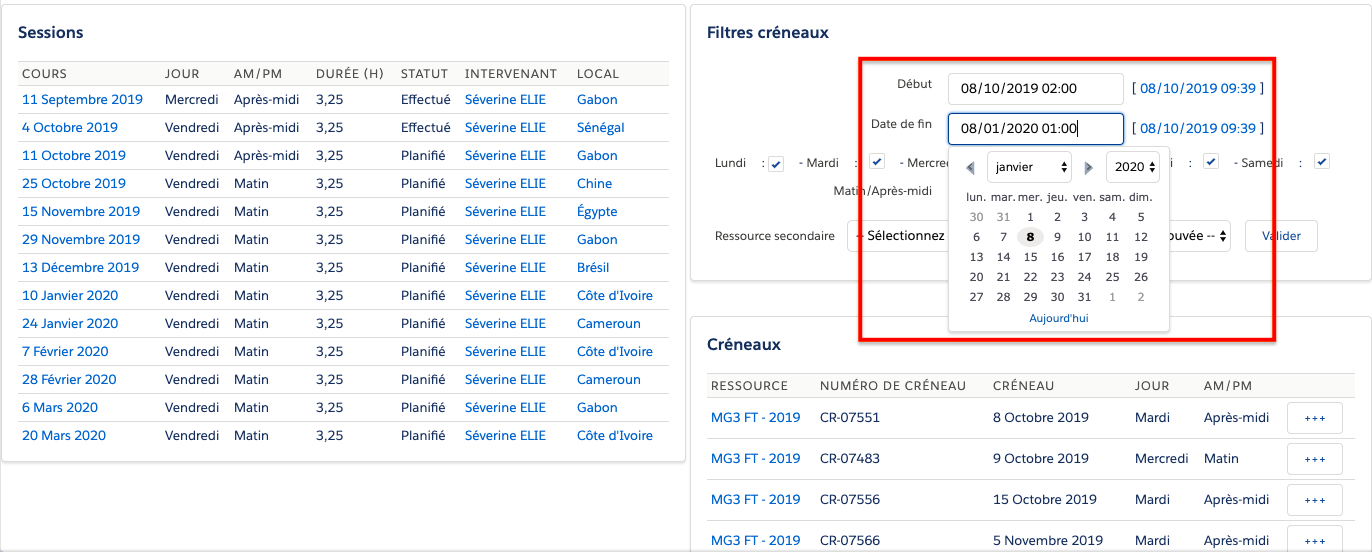 Planification_FiltreDateCreneaux1.png
