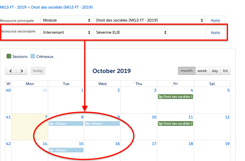 Planification_AgendaModuleFiltreIntervenant.png