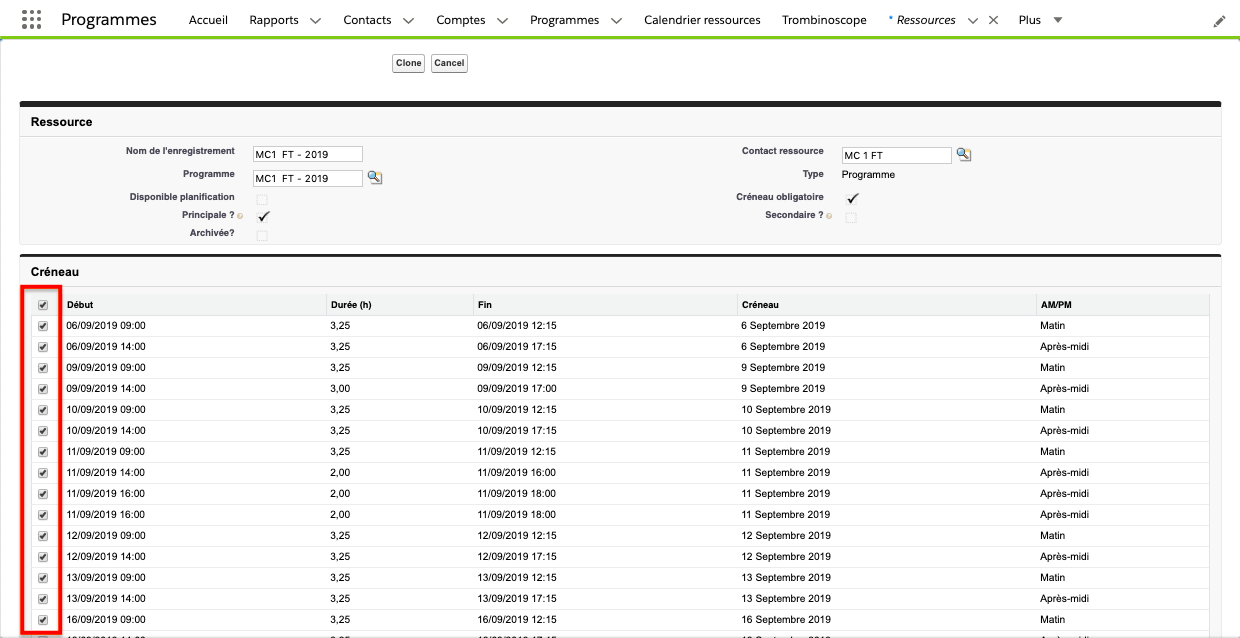 Planification_ClonerRessources3.png