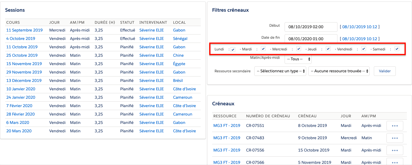 Planification_FiltresJours1.png