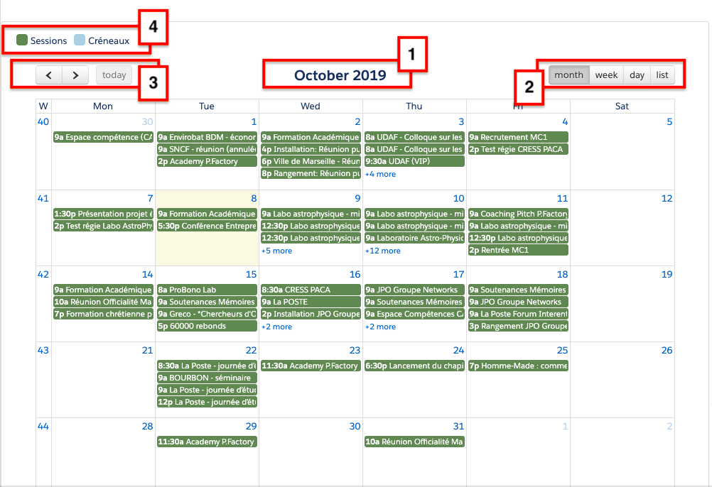 Evenements_NavigationCalendrier.png