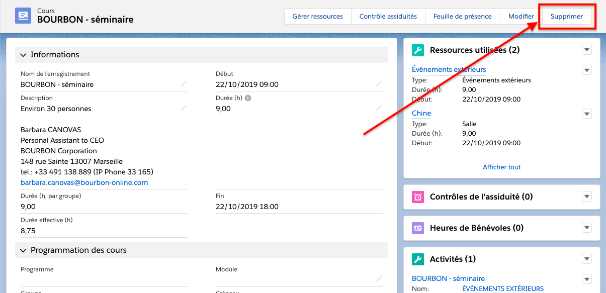 Supprimer_un_e_ve_nement.png