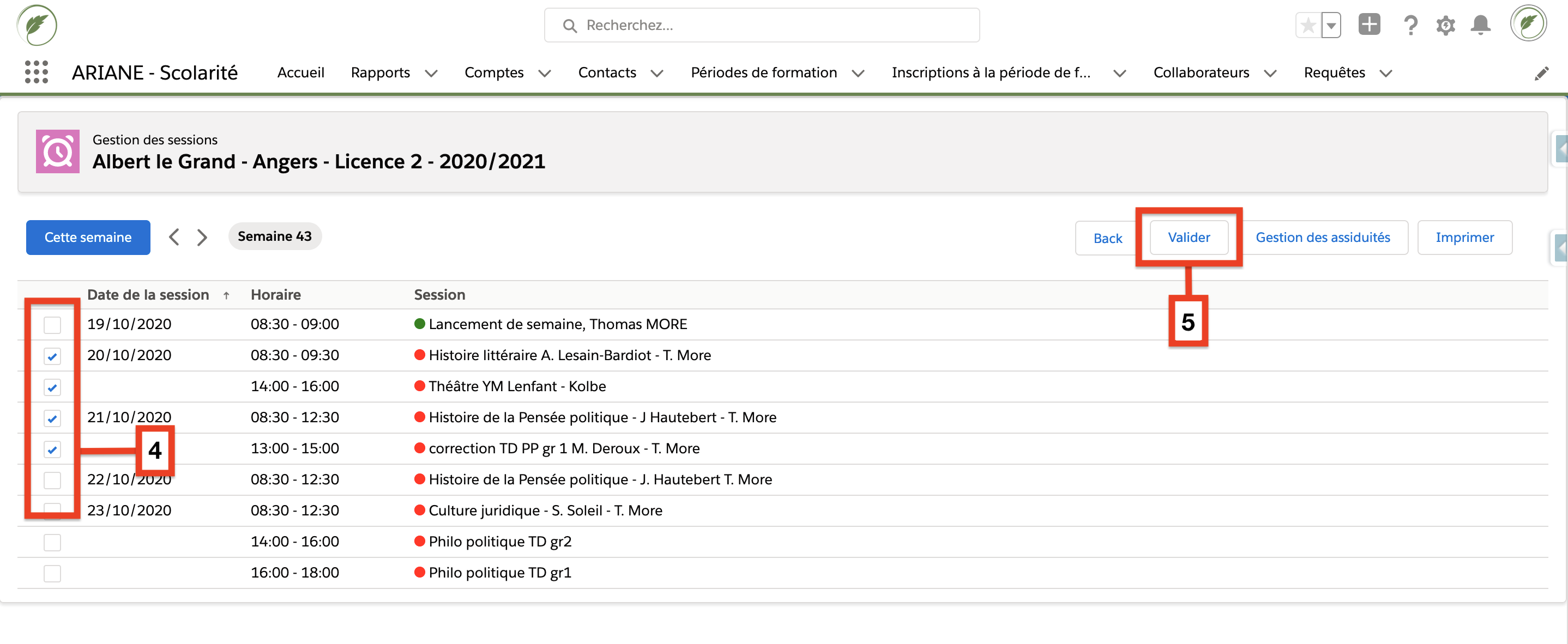 Validation_des_sessions.png