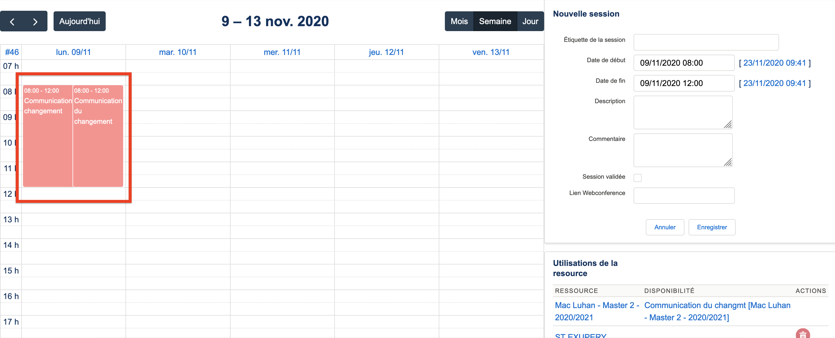 Session_en_double_sur_le_planning.png