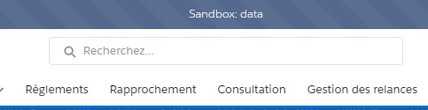 sandbox_data.jpg