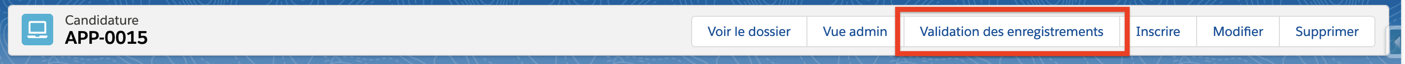 Bouton_Validation_des_enregistrements.png