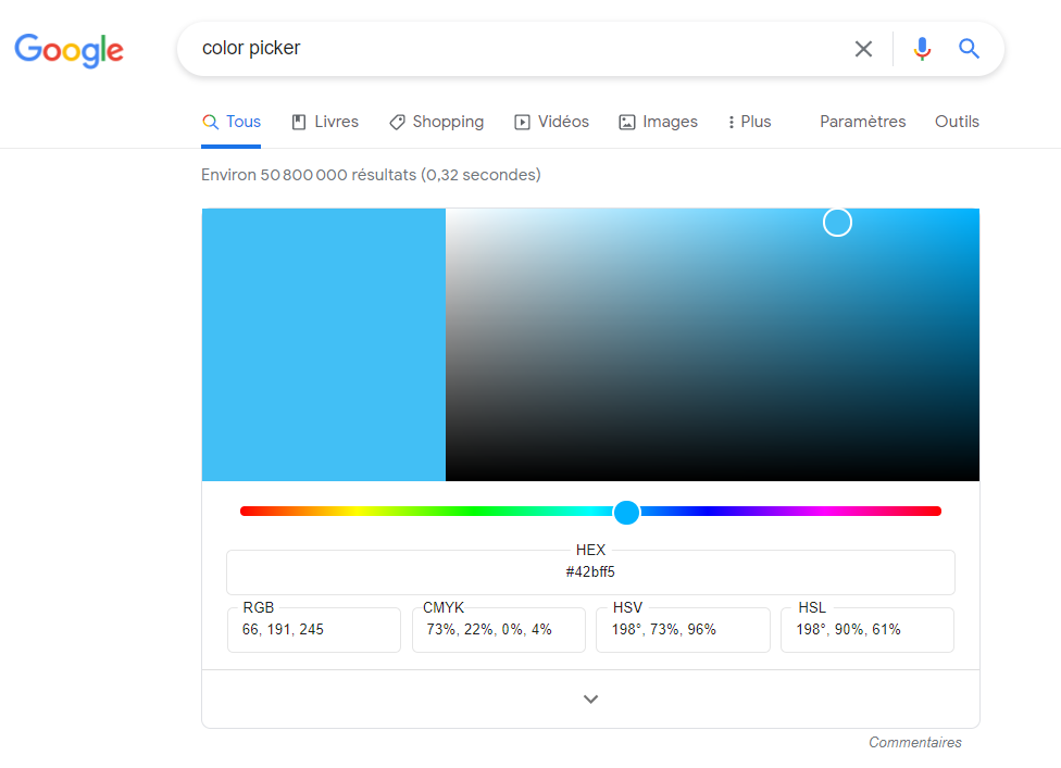 color-picker-Recherche-Google.png